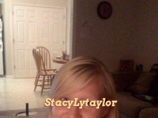 Stacy_Ly_taylor