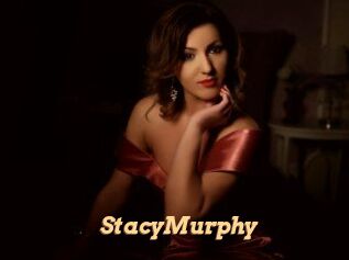 StacyMurphy