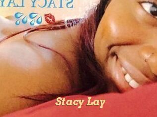 Stacy_Lay