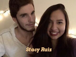 Stacy_Ruiz