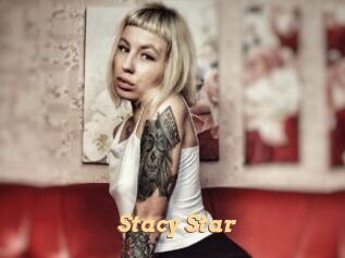 Stacy_Star