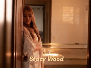 Stacy_Wood