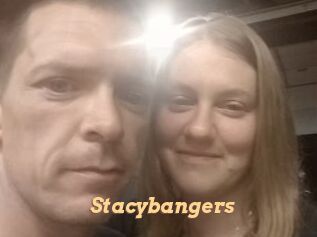 Stacybangers