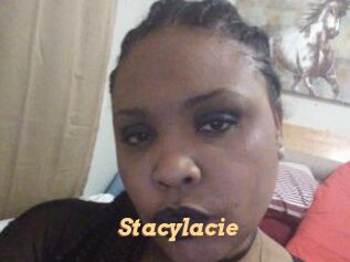 Stacylacie