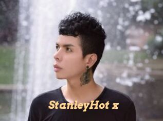 StanleyHot_x