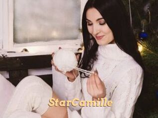 StarCamille