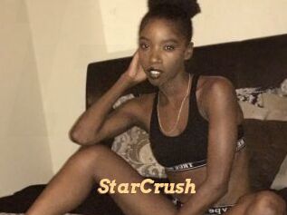 StarCrush