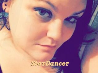 StarDancer