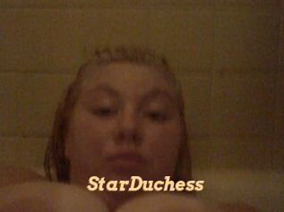 StarDuchess