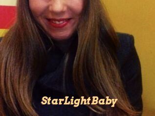 StarLightBaby