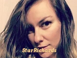 Star_Richards