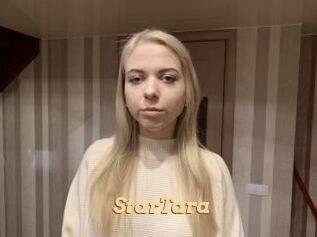 StarTara