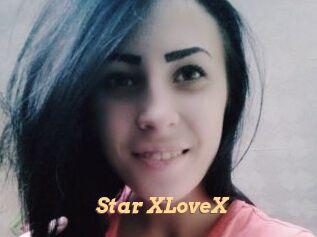 Star_XLoveX