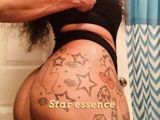 Star_essence