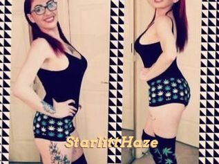 StarlittHaze