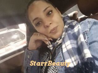 StarrBeauty