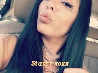 Starrr_xoxx