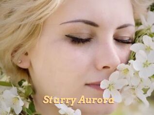 Starry_Aurora