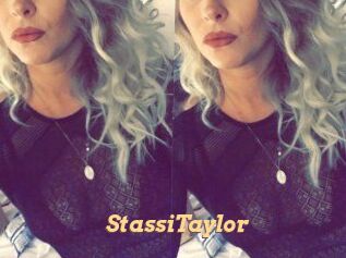 Stassi_Taylor