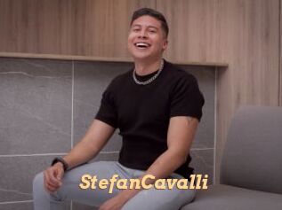 StefanCavalli