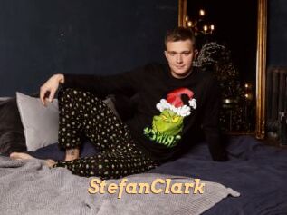 StefanClark