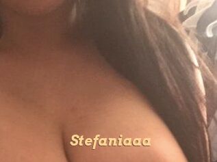 Stefaniaaa