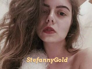 StefannyGold