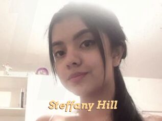 Steffany_Hill