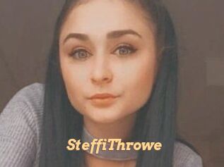 SteffiThrowe