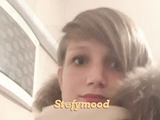 Stefymood