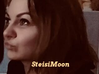 SteisiMoon