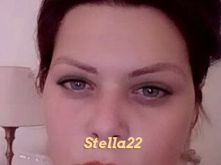 Stella22