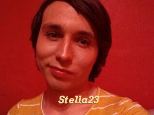 Stella23