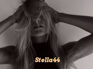 Stella44