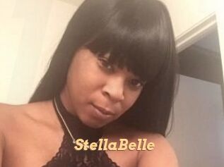 Stella_Belle