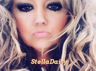 StellaDaisy