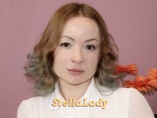 StellaLady