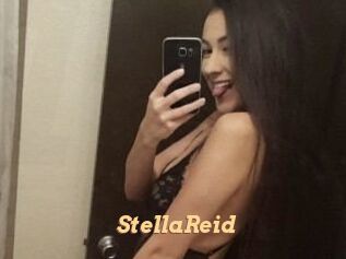 Stella_Reid