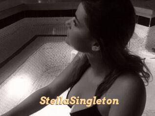 Stella_Singleton