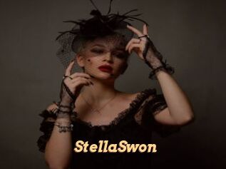 StellaSwon