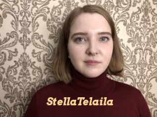 StellaTelaila