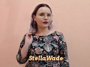 StellaWade