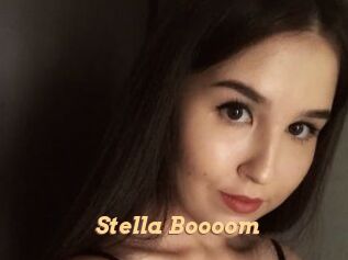 Stella_Boooom