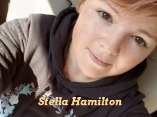 Stella_Hamilton