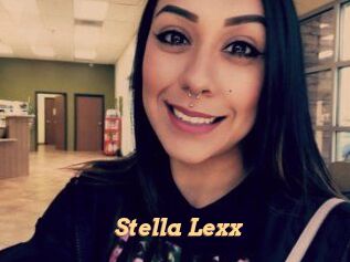 Stella_Lexx