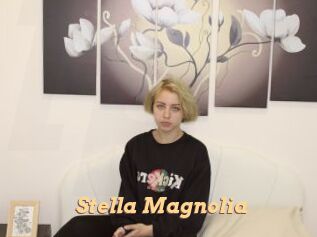 Stella_Magnolia