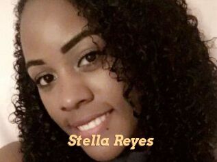 Stella_Reyes