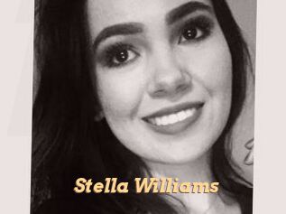 Stella_Williams