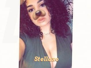 Stellaxo