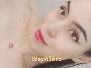 StephToro